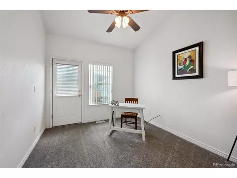 18181 E Colgate Pl, Aurora, CO 80013 photo 21