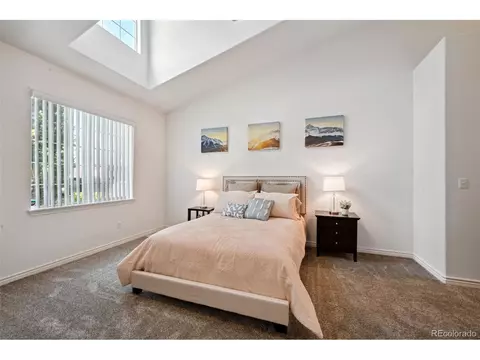 18181 E Colgate Pl, Aurora, CO 80013 photo 13