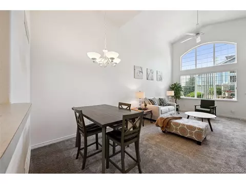 18181 E Colgate Pl, Aurora, CO 80013 photo 7