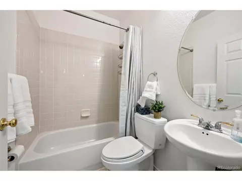 18181 E Colgate Pl, Aurora, CO 80013 photo 23