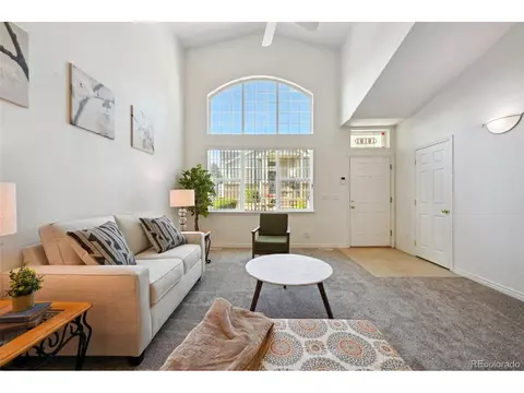 18181 E Colgate Pl, Aurora, CO 80013 photo 6