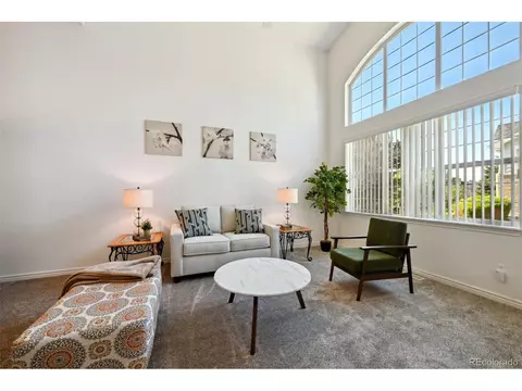 18181 E Colgate Pl, Aurora, CO 80013 photo 5