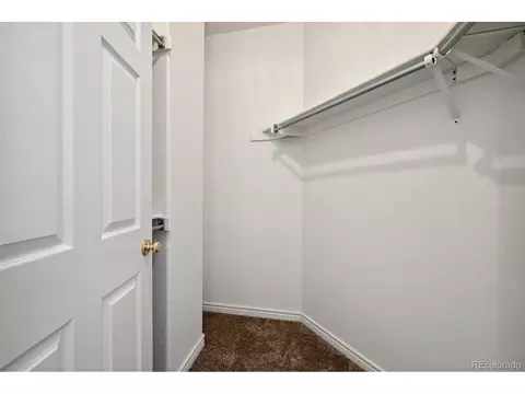 18181 E Colgate Pl, Aurora, CO 80013 photo 17