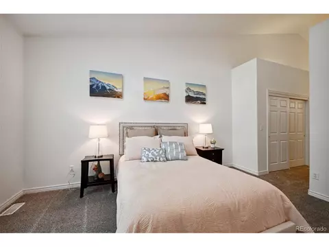 18181 E Colgate Pl, Aurora, CO 80013 photo 18