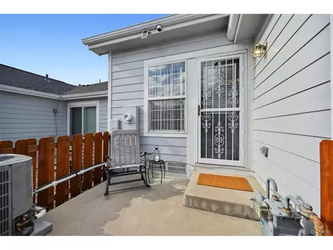 18181 E Colgate Pl, Aurora, CO 80013 photo 27