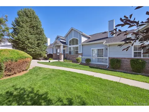 18181 E Colgate Pl, Aurora, CO 80013 photo 3