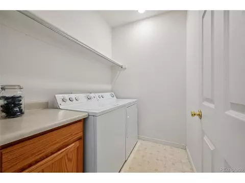 18181 E Colgate Pl, Aurora, CO 80013 photo 24