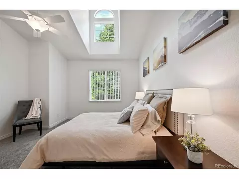 18181 E Colgate Pl, Aurora, CO 80013 photo 19