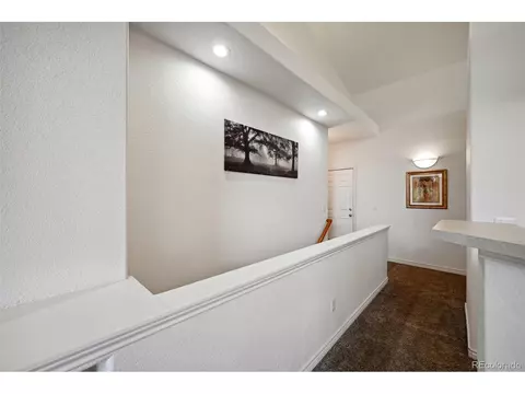 18181 E Colgate Pl, Aurora, CO 80013 photo 20