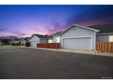 18181 E Colgate Pl, Aurora, CO 80013 photo 29