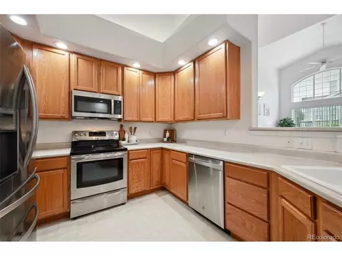 18181 E Colgate Pl, Aurora, CO 80013 photo 9