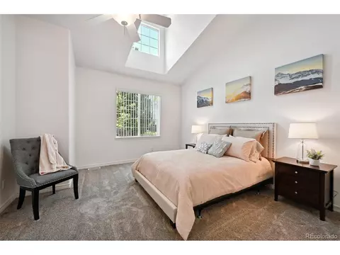 18181 E Colgate Pl, Aurora, CO 80013 photo 12