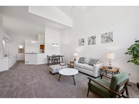 18181 E Colgate Pl, Aurora, CO 80013 photo 4