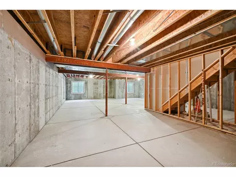 18181 E Colgate Pl, Aurora, CO 80013 photo 26