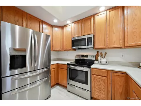 18181 E Colgate Pl, Aurora, CO 80013 photo 11