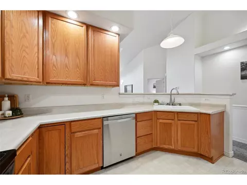18181 E Colgate Pl, Aurora, CO 80013 photo 10