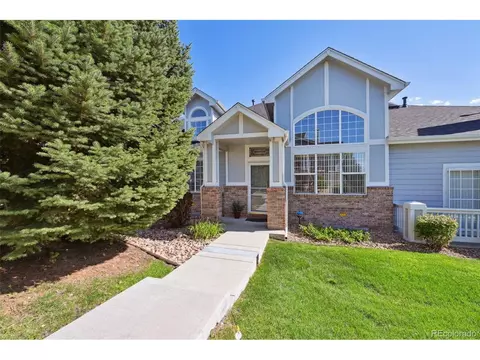 18181 E Colgate Pl, Aurora, CO 80013 photo 1