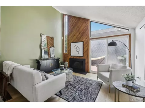 10173 E Peakview Ave, Englewood, CO 80111