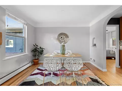 3035 Ash St, Denver, CO 80207 photo 7