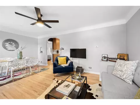 3035 Ash St, Denver, CO 80207 photo 2