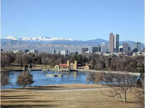 3035 Ash St, Denver, CO 80207 photo 18
