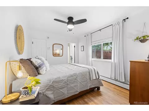 3035 Ash St, Denver, CO 80207 photo 9