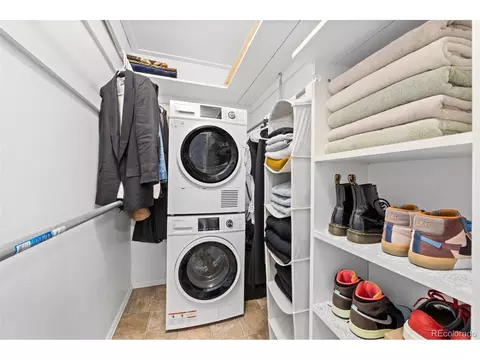 3035 Ash St, Denver, CO 80207 photo 12