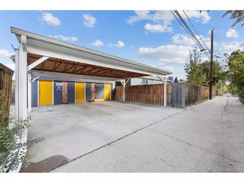 3035 Ash St, Denver, CO 80207 photo 17