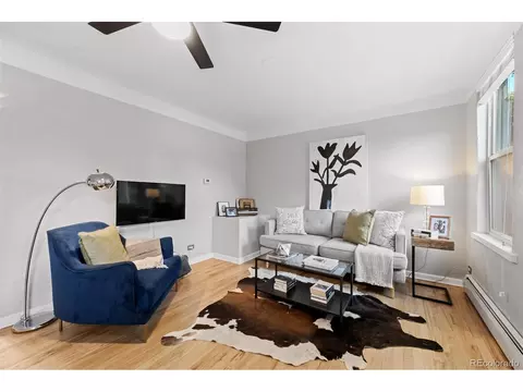 3035 Ash St, Denver, CO 80207 photo 3