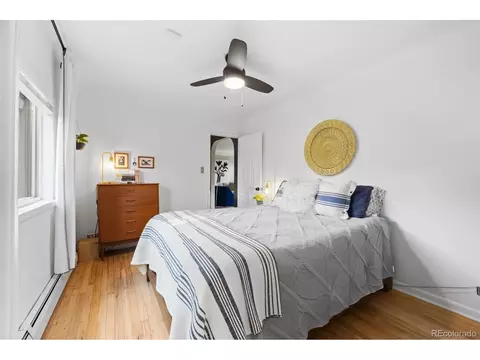 3035 Ash St, Denver, CO 80207 photo 10