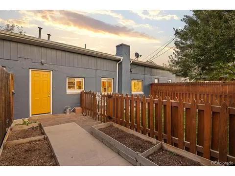 3035 Ash St, Denver, CO 80207 photo 16