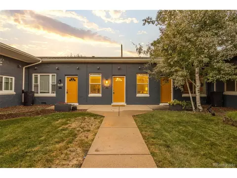 3035 Ash St, Denver, CO 80207 photo 13
