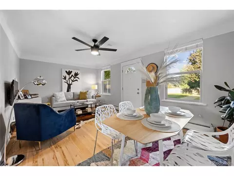 3035 Ash St, Denver, CO 80207