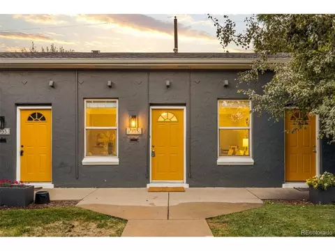 3035 Ash St, Denver, CO 80207 photo 14