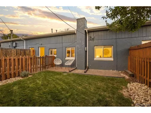 3035 Ash St, Denver, CO 80207 photo 15