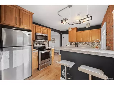 3035 Ash St, Denver, CO 80207 photo 4