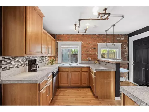 3035 Ash St, Denver, CO 80207 photo 6