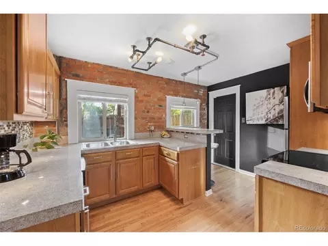 3035 Ash St, Denver, CO 80207 photo 5