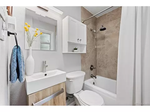3035 Ash St, Denver, CO 80207 photo 11