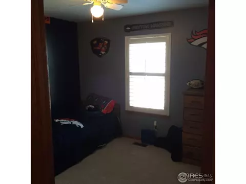 611 Cornerstone Dr, Windsor, CO 80550 photo 11