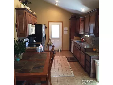 611 Cornerstone Dr, Windsor, CO 80550 photo 4