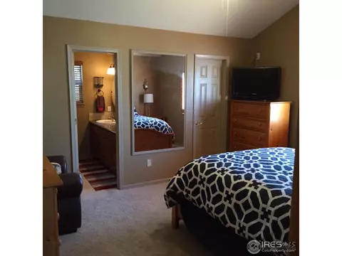 611 Cornerstone Dr, Windsor, CO 80550 photo 9