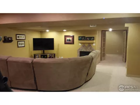 611 Cornerstone Dr, Windsor, CO 80550 photo 14