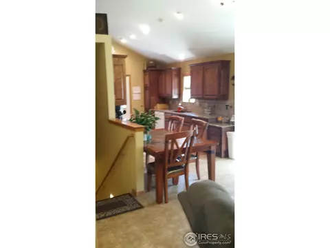 611 Cornerstone Dr, Windsor, CO 80550 photo 3