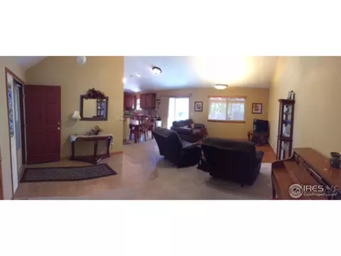 611 Cornerstone Dr, Windsor, CO 80550 photo 6