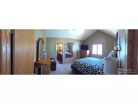 611 Cornerstone Dr, Windsor, CO 80550 photo 8