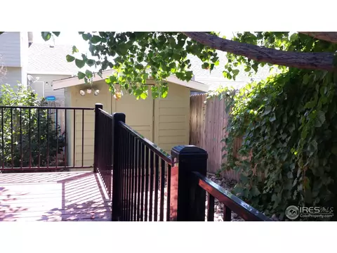 611 Cornerstone Dr, Windsor, CO 80550 photo 18