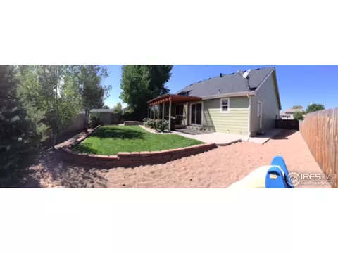 611 Cornerstone Dr, Windsor, CO 80550 photo 21