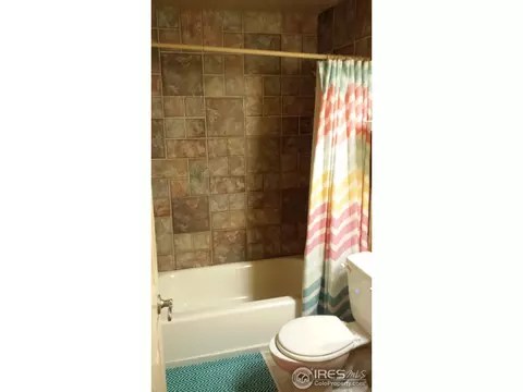 611 Cornerstone Dr, Windsor, CO 80550 photo 16
