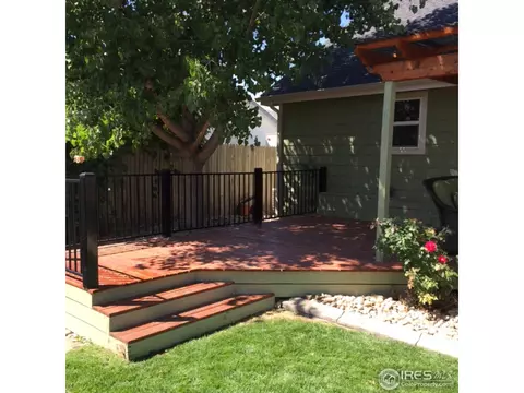 611 Cornerstone Dr, Windsor, CO 80550 photo 19